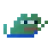 :3469pepeparty: