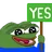:2662pepeyes: