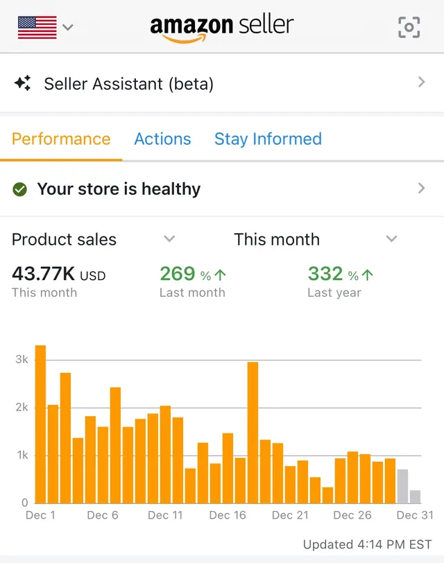 Jonrobbinz result screenshot