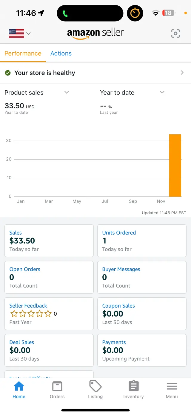 alltimereal result screenshot