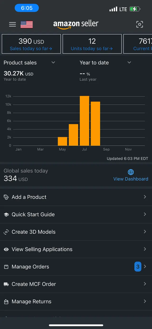 Jeff result screenshot