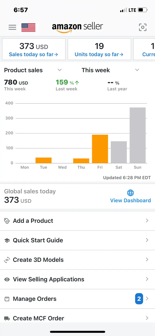 Arnold_Sells result screenshot